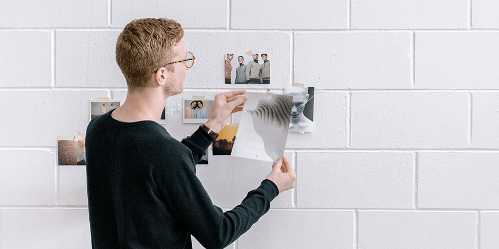 Want To Be A Good and Memorable Intern? Here Are Some Top Tips!