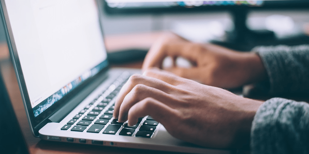 Where to Start in Today’s World of Marketing