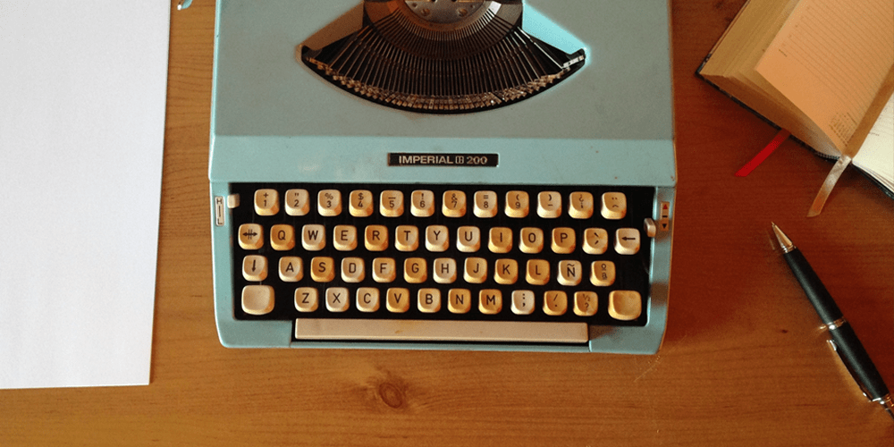 We’re Recruiting For A PR & Marketing Account Manager! [POSITION FILLED]