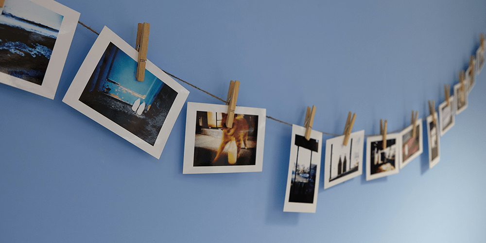 What a Great Week at The Dairy!