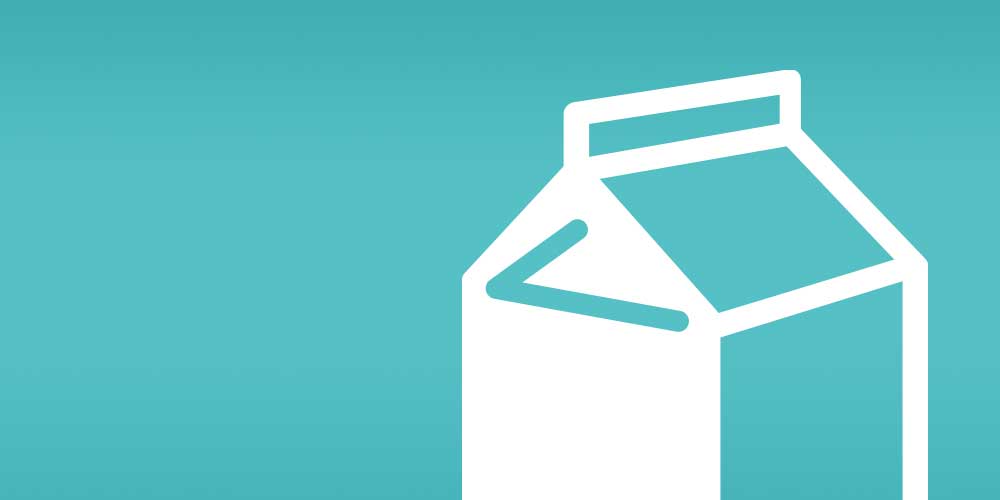 August 9th was D-day at The Dairy. The Moment of Truth. Showdown.