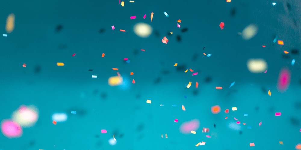 The Dairy Is Nominated For The Marketing Campaign of the Year Award!