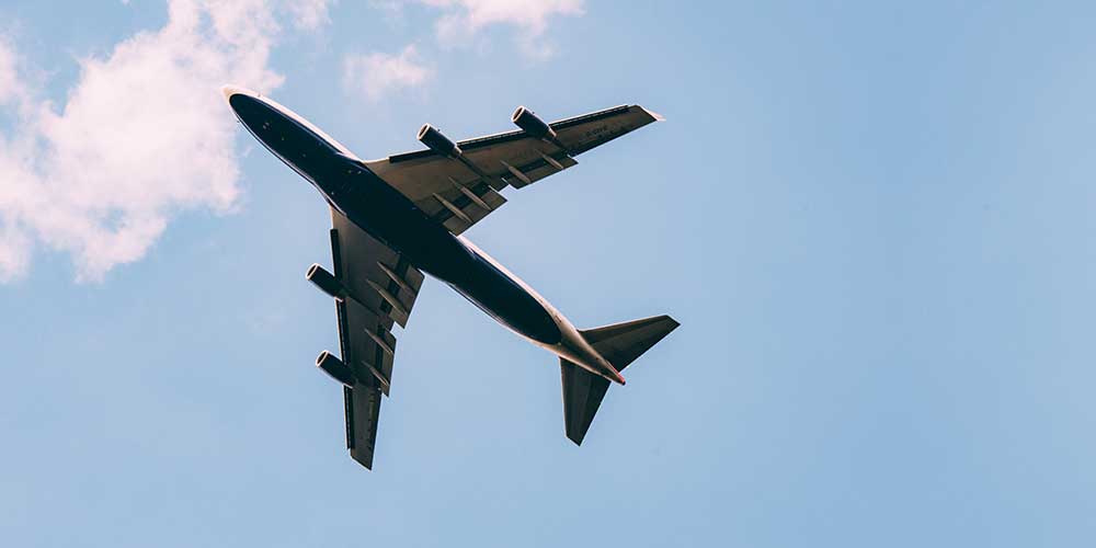 The Power Of The Online Consumer In Making Or Breaking A Brand’s Reputation