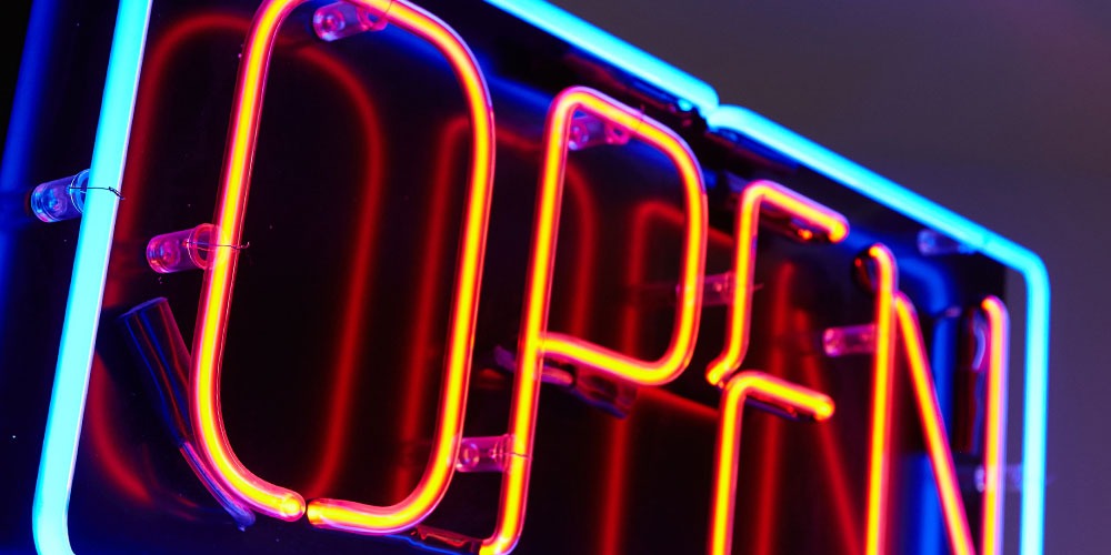 Our Work With Nottingham Trent University’s Business School Consultancy Projects