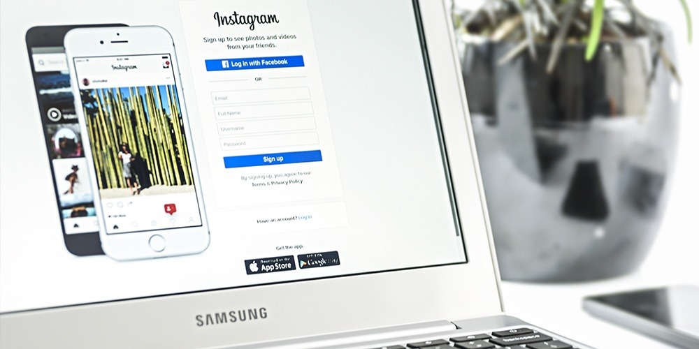 Instagram, Influencers and Their Integrity