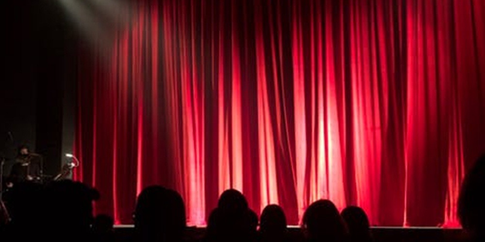 John Lewis Unveils New Campaign Lightyears Away From Christmas.