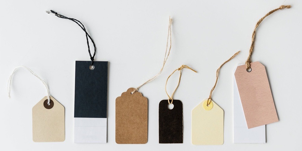 Developing Diversity: How Marketing Can Help Fight Prejudice