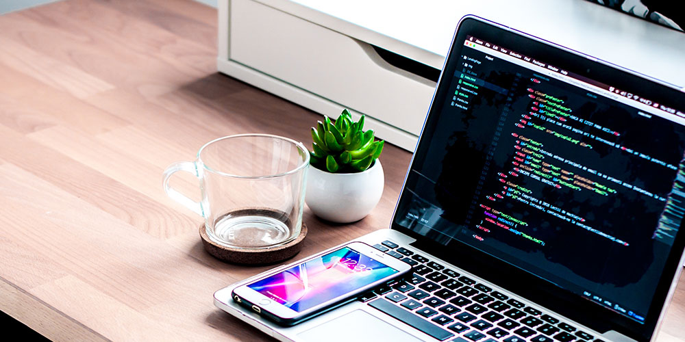 Vacancy for Freelance/Part-Time PHP Web Developer – [POSITION FILLED]