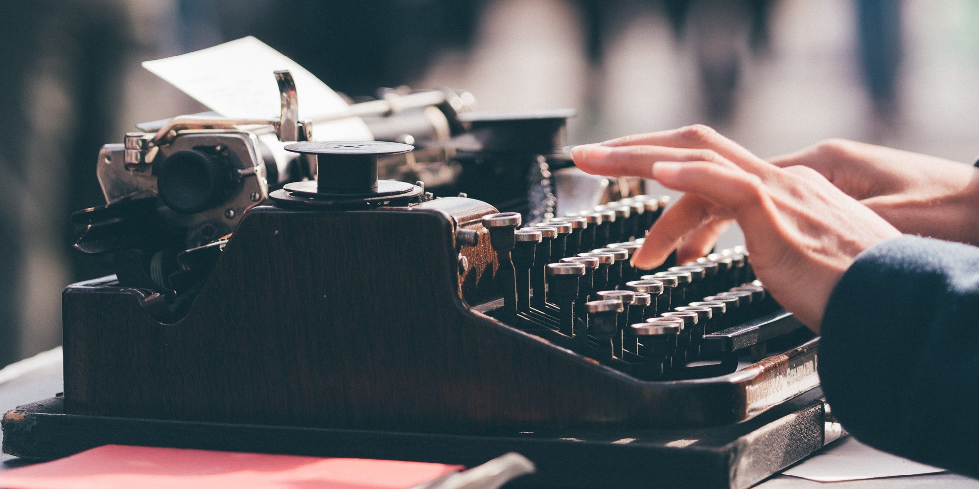 Storytelling VS Story Doing: The Power of Tales in Marketing.