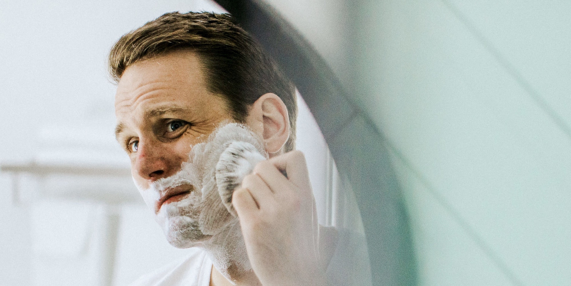 Gillette’s #MeToo Advert is Brave and Admirable, But the Follow-through is Key