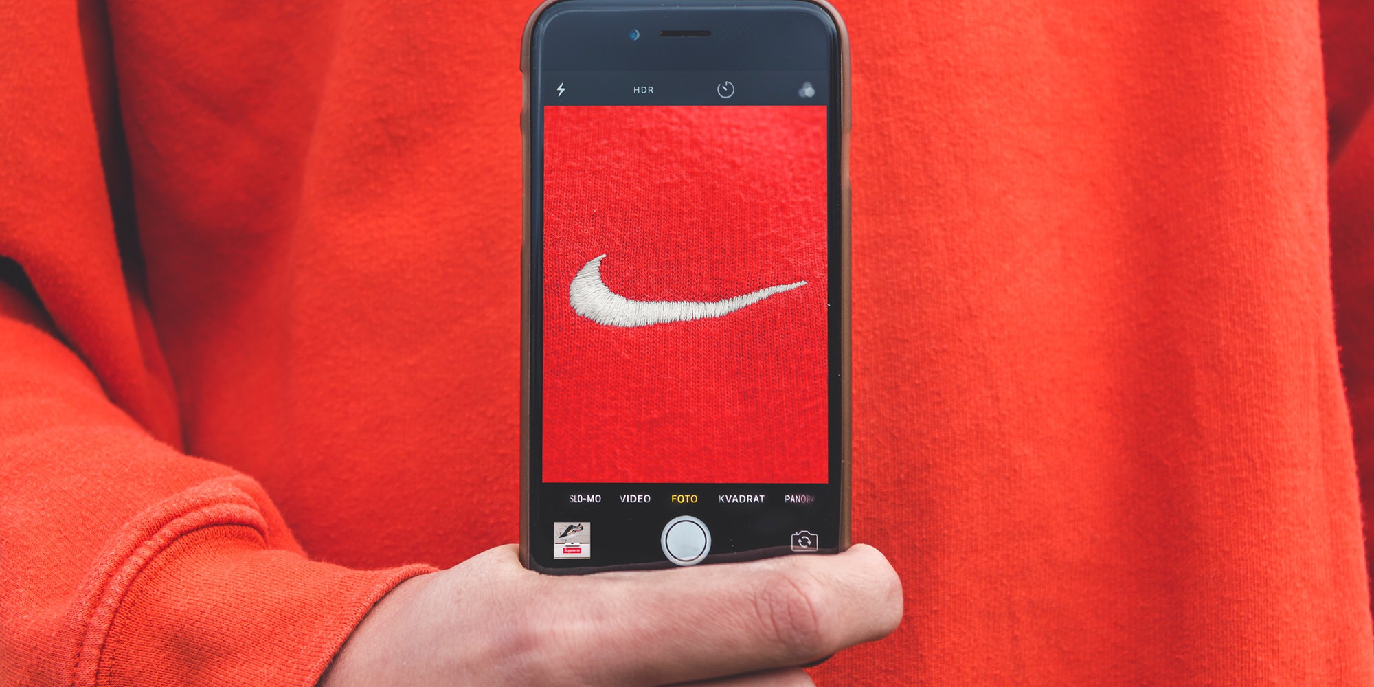 Nike ‘Dream Crazier’ Ad: Empowering or Provoking?