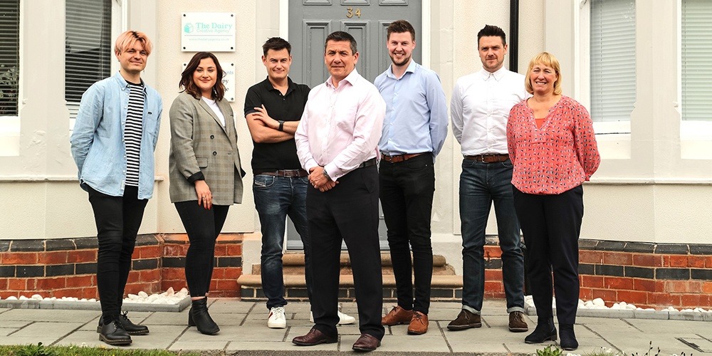 ‘Legen-Dairy’ branding partnership secured for Nottingham’s Robin Hood card!