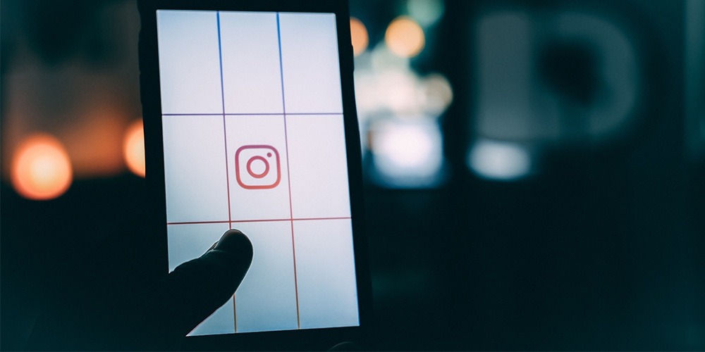 Instagram stories and how to make the most out of them for your business