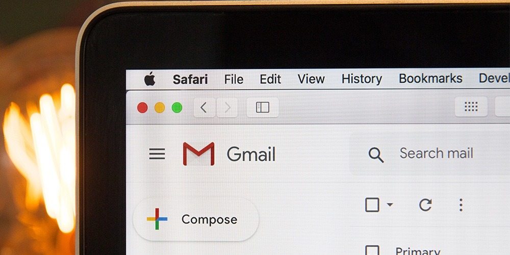Quality over quantity: building an effective email marketing list