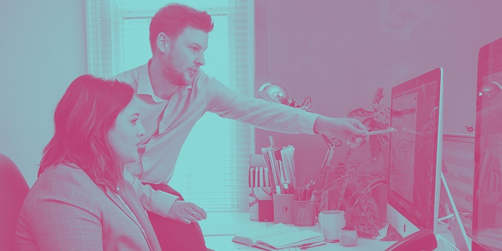 Tom and Claudia to take part in the CEO Sleepout for the second year running!