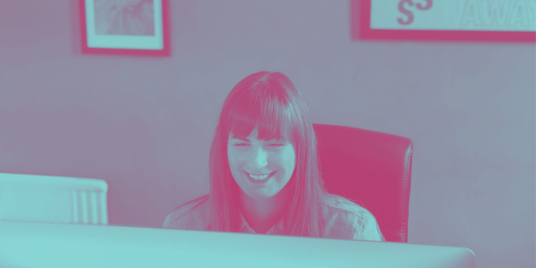 Our digital expertise continues to grow with the appointment of new Account Executive, Laura Disney