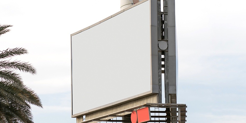 Out of Home, on your mind