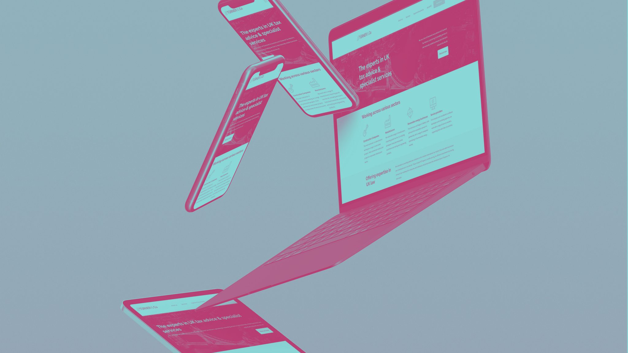 Vacancy for Freelance PHP Web Developer