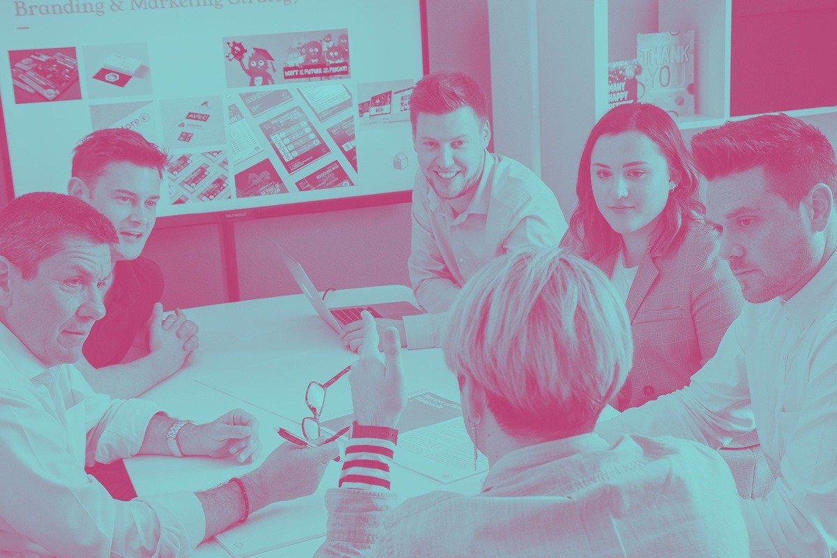 Expanding our reach to mainland Europe following two recent client wins