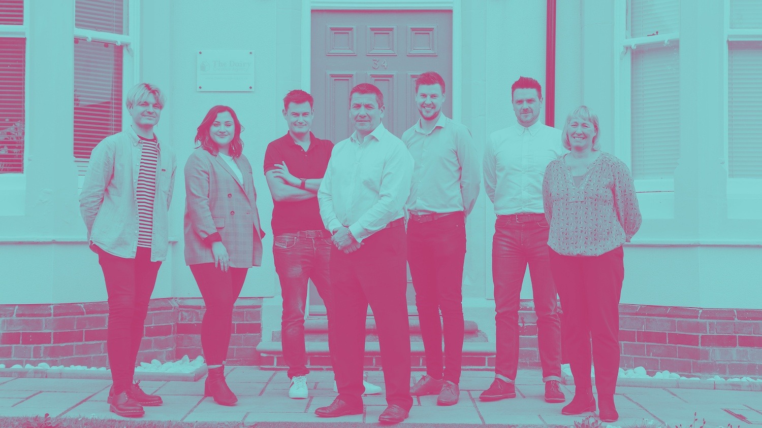 Keeping our eye on the ball for the 2020-21 season with renewed Nottingham Rugby sponsorship