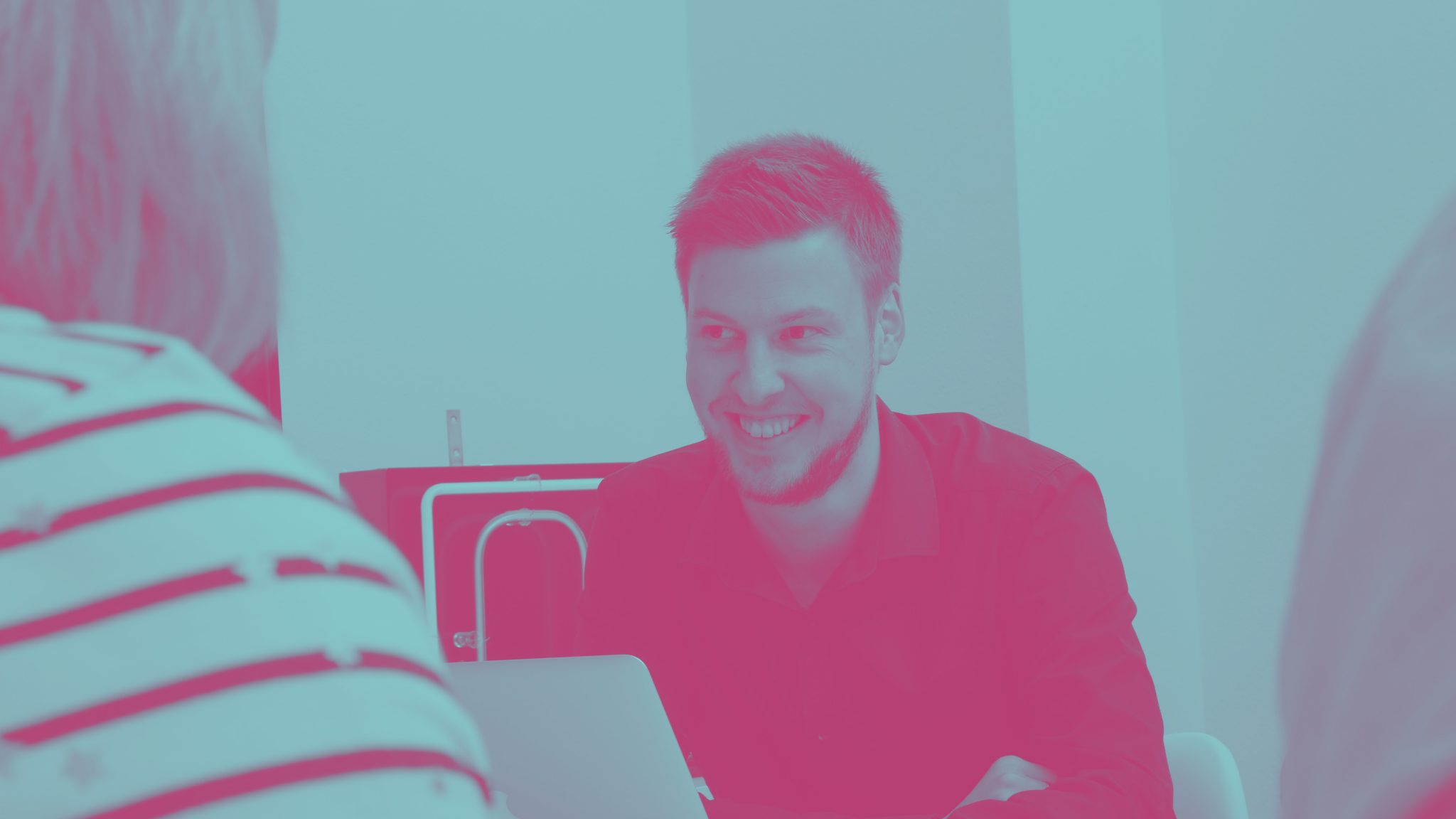 We’ve added to our board of directors after strongest year in over a decade