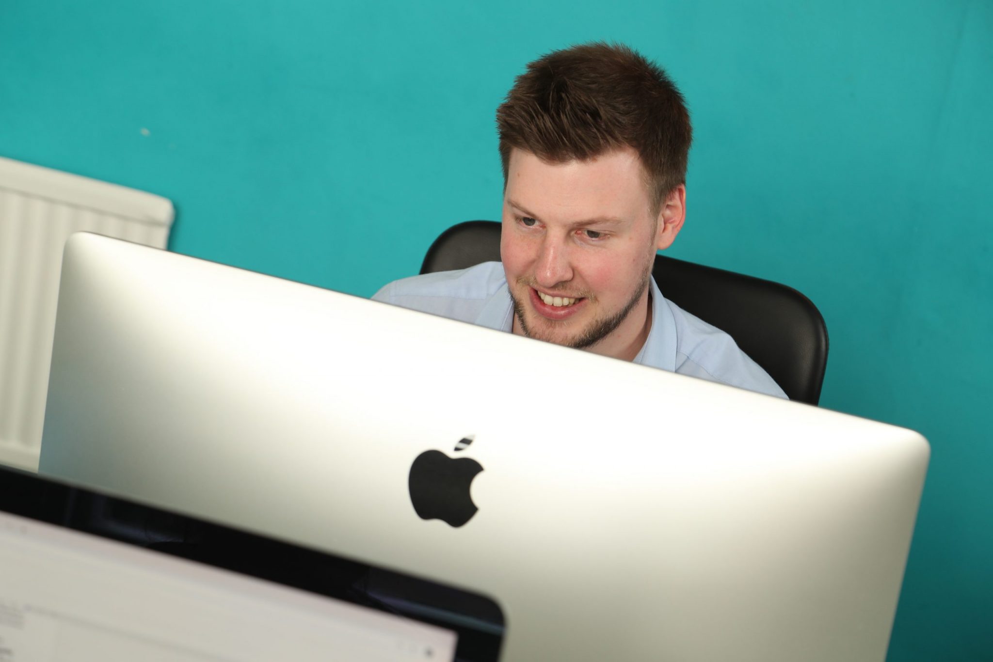 Tom’s top takeaways (of the marketing kind!)