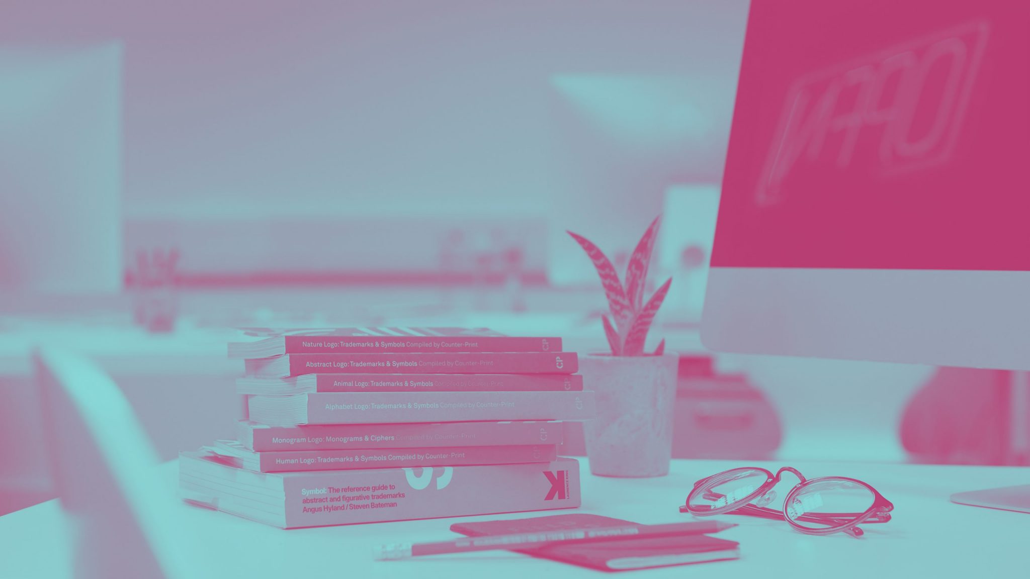 Update from Tom on the agency and internships