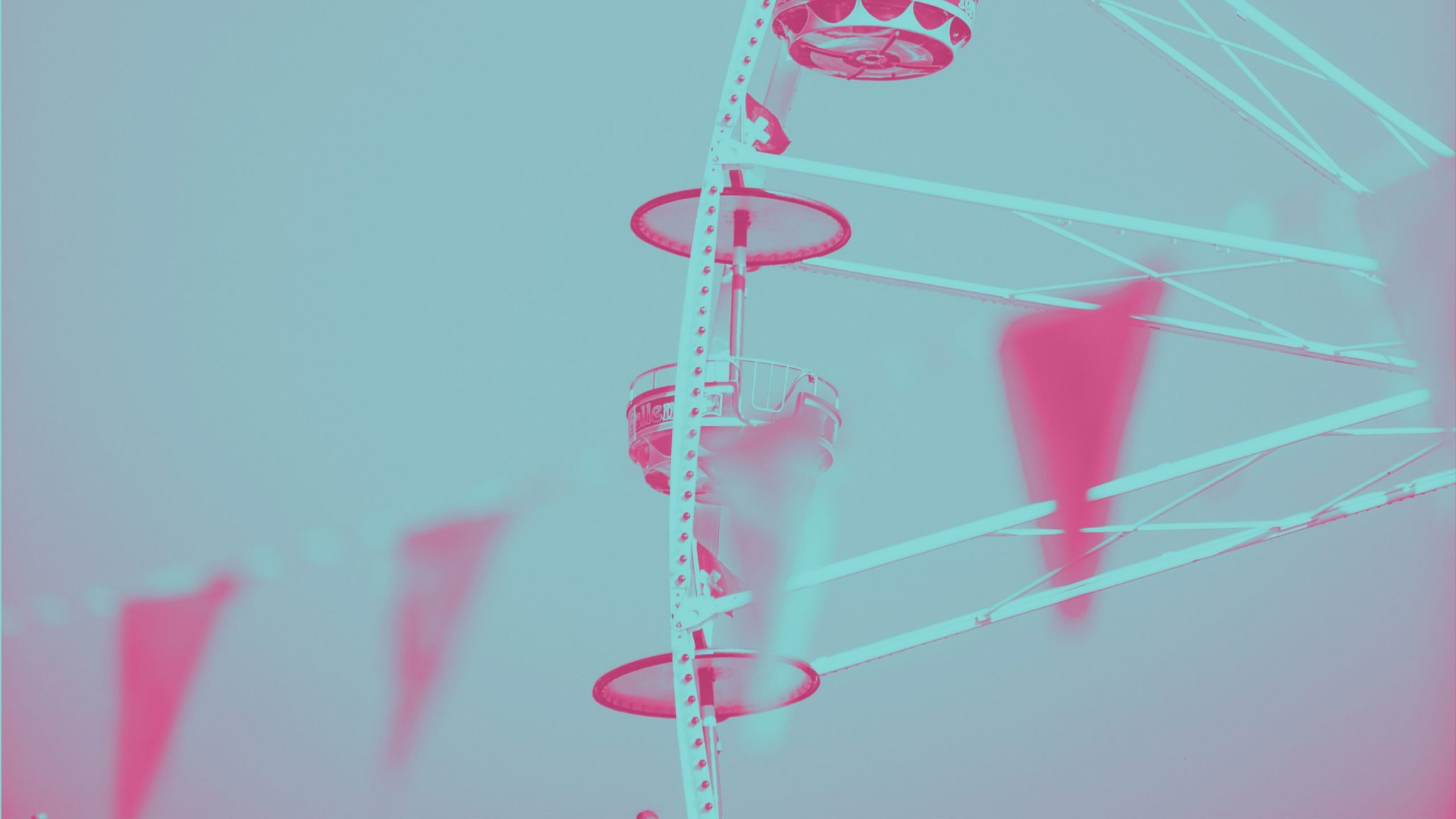 Nurturing creativity and avoiding complacency