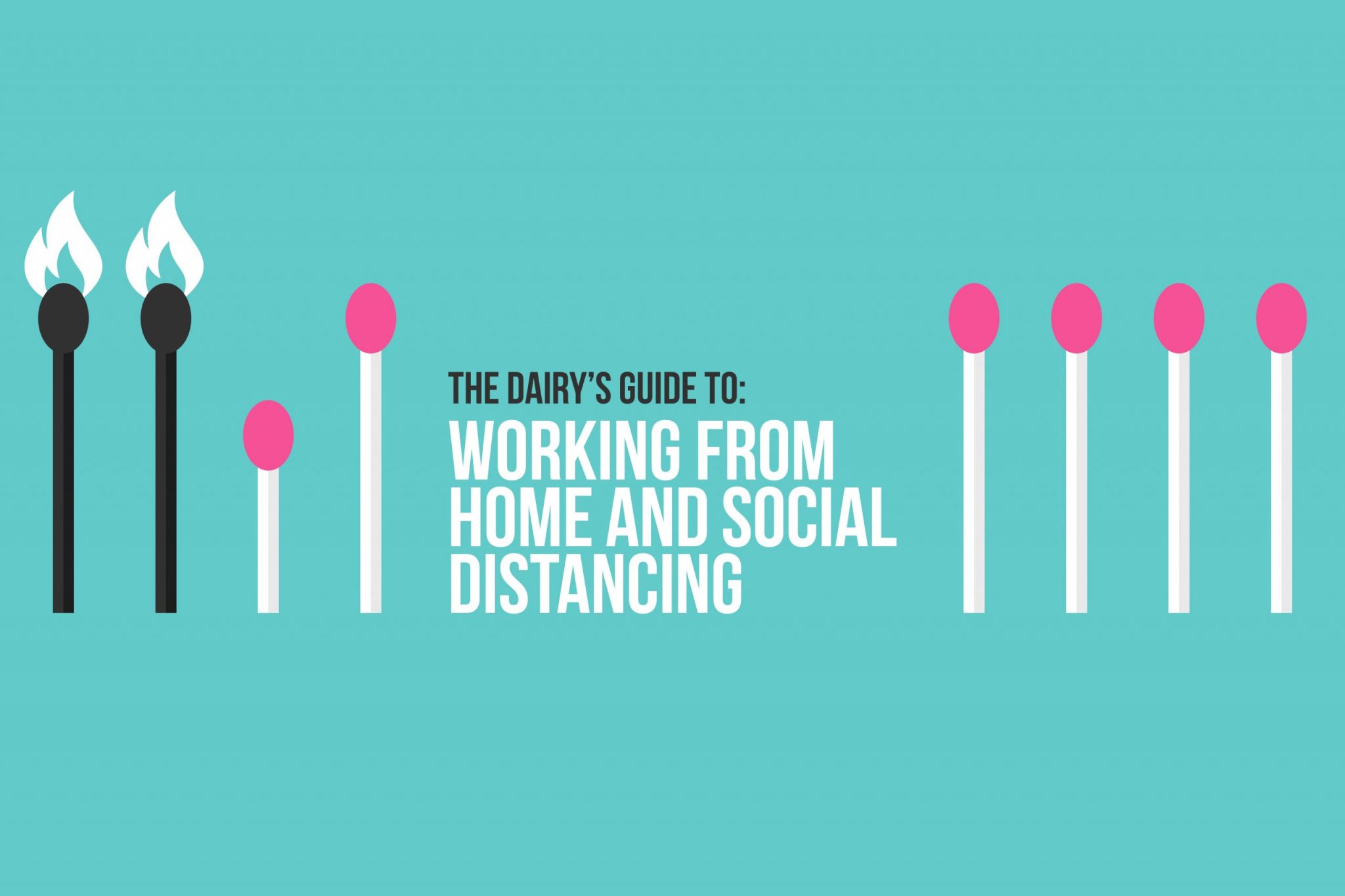 Covid-19: How the digital world can help us in times of crisis