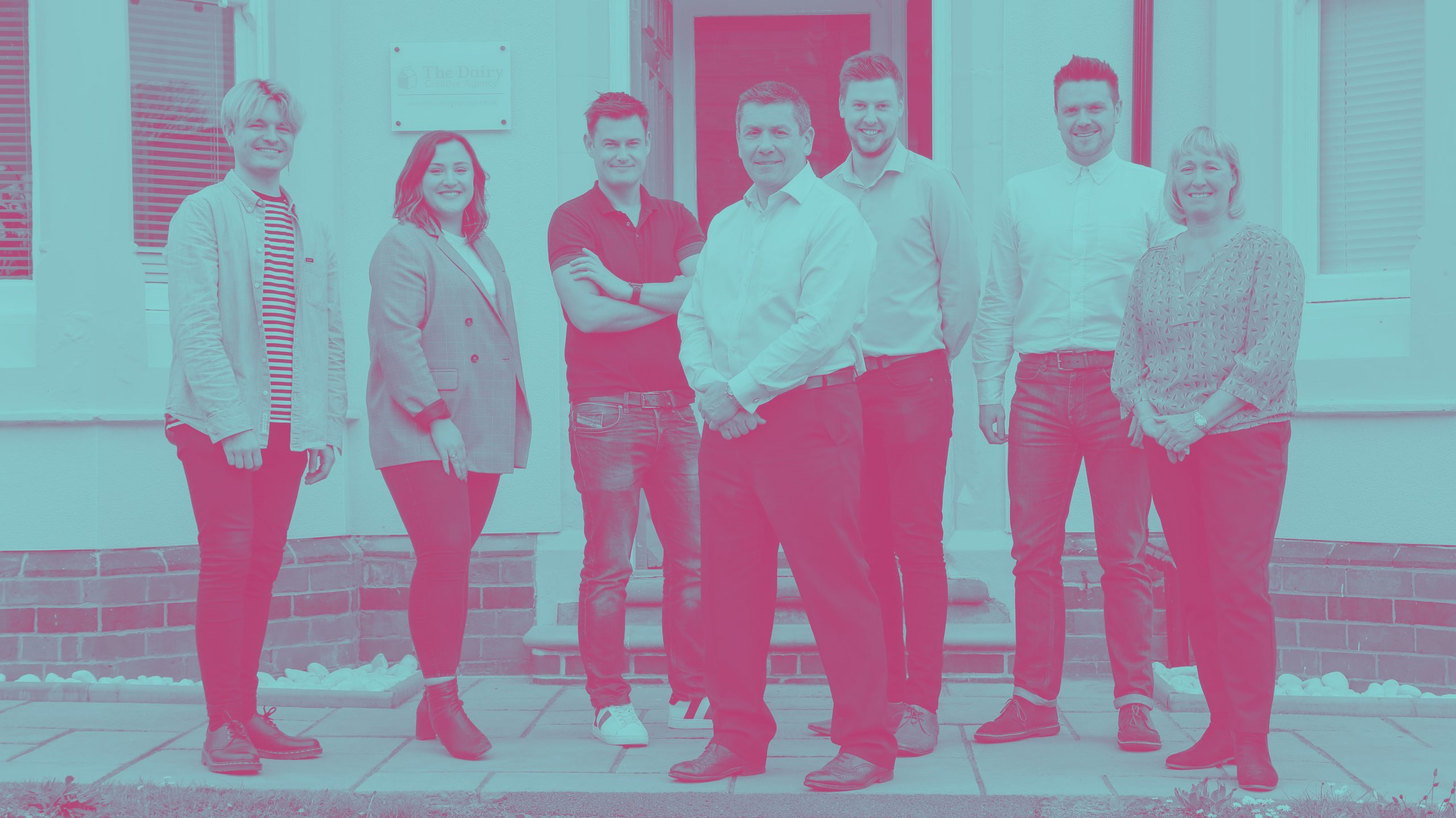 Post-lockdown bounce sees us seal partnerships with three new clients