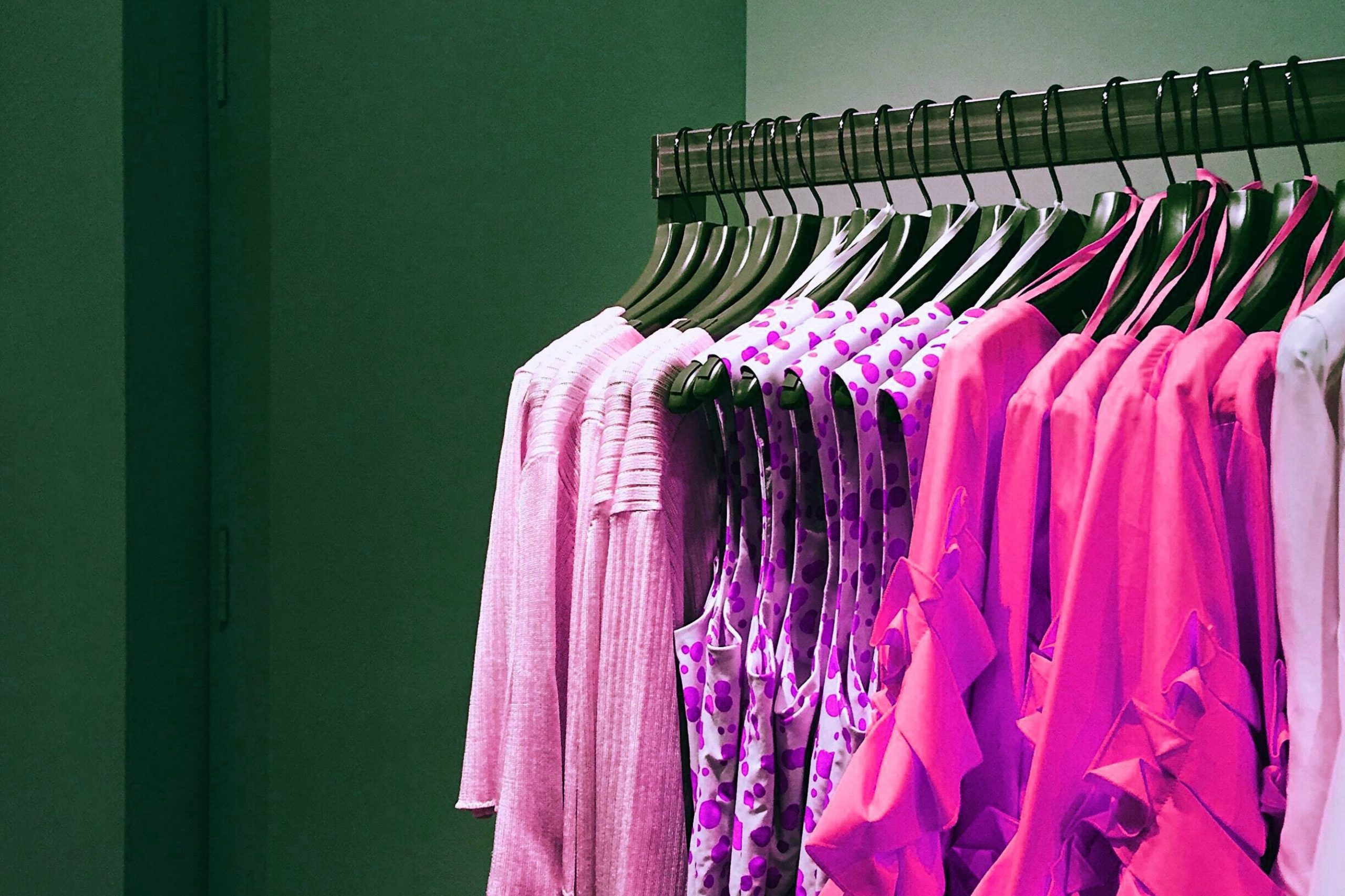 Coronavirus – adapt and overcome?