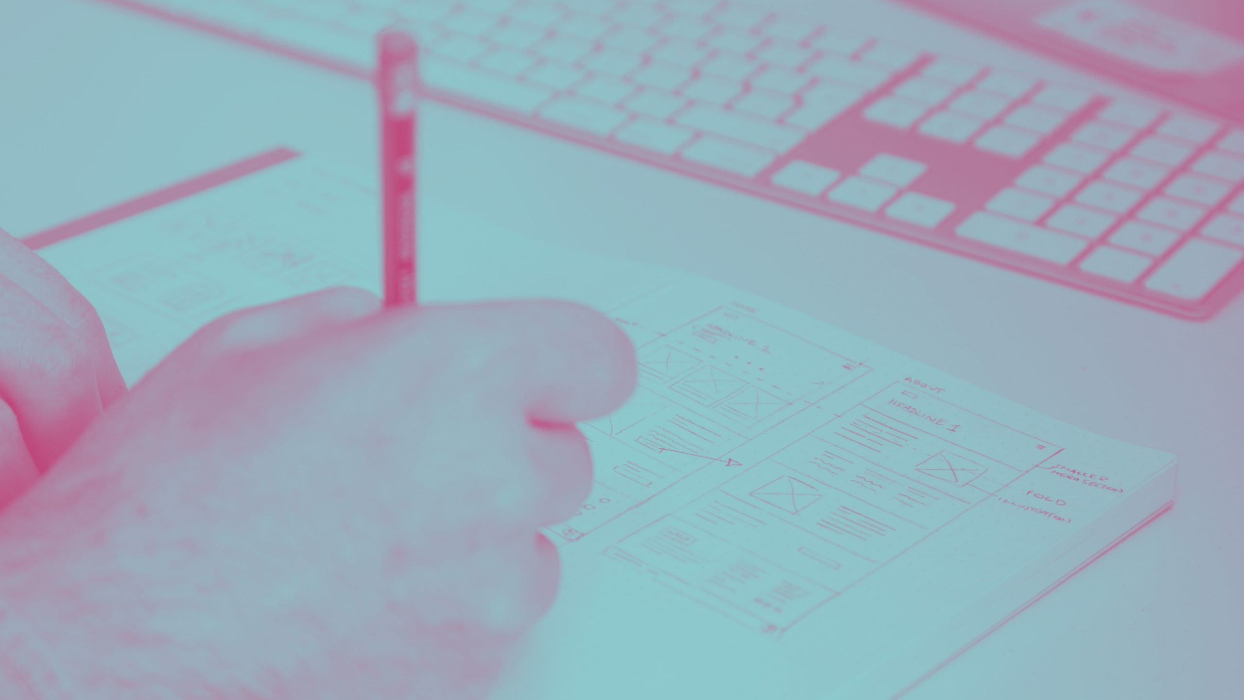 Risk assessments make for a safe and healthy project