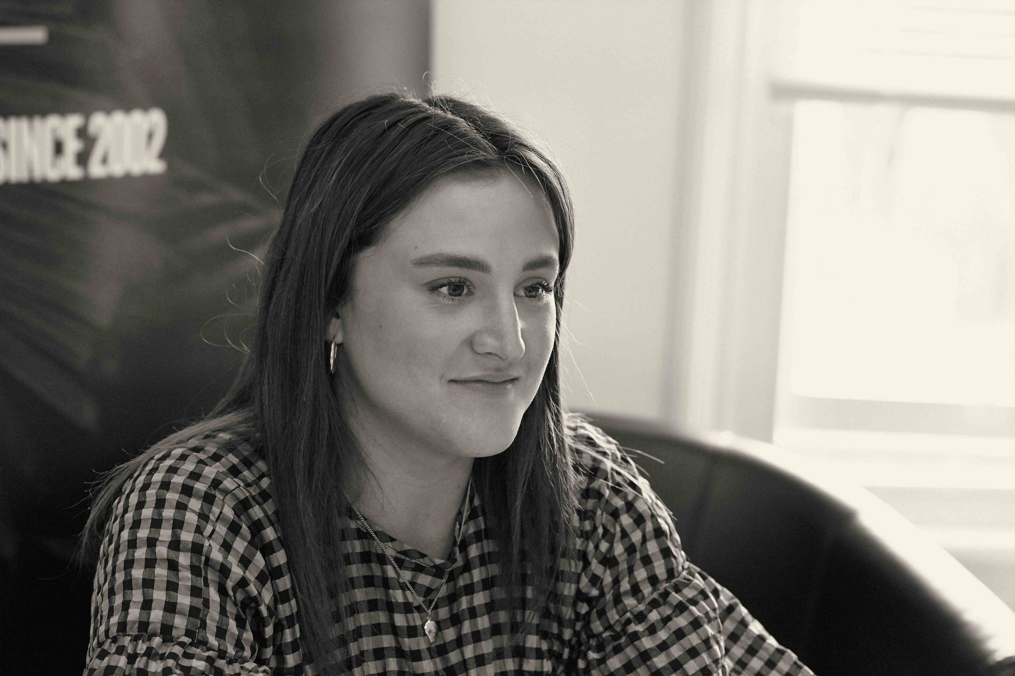 Opportunity for Digital Marketing Apprentice to join our team